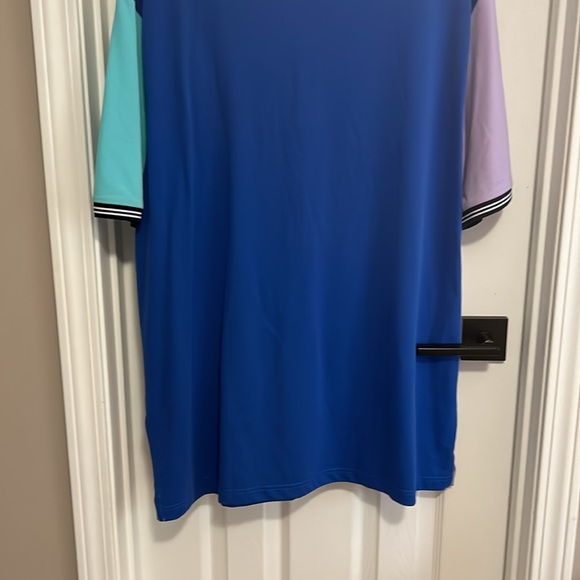 VEBOON Polo / NWT - Picture 7 of 10